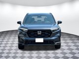 New 2026 Honda CR-V Sport-L image 5