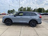 New 2026 Honda CR-V Sport Touring image 6