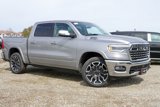 New 2025 RAM 1500 Limited image 2