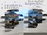 New 2025 Subaru Solterra Limited image 3