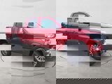 New 2025 Chevrolet Colorado LT w/ Advanced Trailering Package image 4