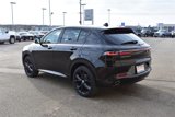 New 2024 Dodge Hornet R/T w/ Track Pack image 4