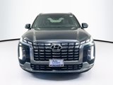 Used 2023 Hyundai Palisade Calligraphy image 2
