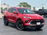 New 2026 Buick Encore GX Sport Touring w/ Comfort Package image 2