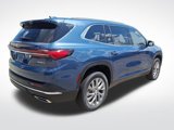 New 2026 Buick Enclave Preferred w/ Power Package image 4