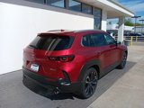 New 2025 MAZDA CX-50 AWD 2.5 S w/ Weather Package image 5