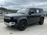 Certified 2024 Land Rover Defender 110 SE image 2