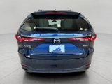 New 2025 MAZDA CX-90 Plug-In Hybrid w/Premium Sport image 5