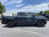 New 2025 RAM 1500 Laramie image 3