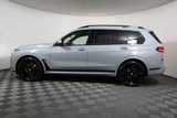 New 2026 BMW X7 xDrive40i w/ M Sport Package image 2