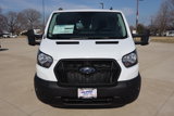 New 2025 Ford Transit 350 Low Roof image 2