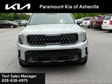 New 2025 Kia Telluride SX Prestige X-Line image 2