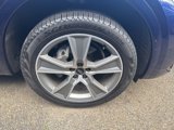 Certified 2025 Audi Q5 2.0T Premium image 4