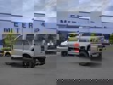 New 2025 Ford F250 4x4 Crew Cab Super Duty image 4