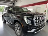 New 2025 GMC Yukon XL Denali image 3