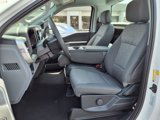 New 2025 Ford F350 4x4 Regular Cab Super Duty image 4