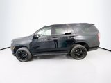 Used 2021 Chevrolet Tahoe RST image 4