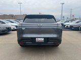New 2025 Nissan Murano SL image 5
