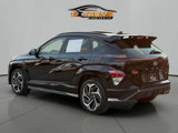 Used 2024 Hyundai Kona N Line image 4