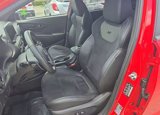 Used 2022 Hyundai Kona N image 3