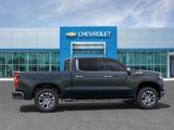 New 2025 Chevrolet Silverado 1500 LTZ image 5