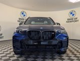 New 2026 BMW X5 M60i image 4