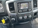 Used 2024 RAM 1500 Classic SLT image 5