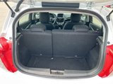 Used 2021 Chevrolet Spark LT image 5