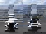 New 2025 Ford Explorer ST image 6