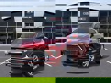 New 2026 Buick Encore GX Avenir w/ Avenir Technology Package image 6