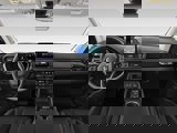 New 2025 Honda Pilot Elite image 3
