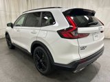 New 2026 Honda CR-V Sport Touring image 5