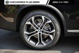 New 2026 BMW X5 xDrive50e w/ Premium Package image 6