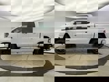 Used 2024 RAM 1500 Big Horn image 2