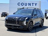 Used 2025 Hyundai Palisade XRT image 2