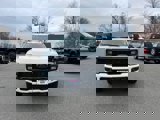 New 2025 Ford F350 Lariat image 2