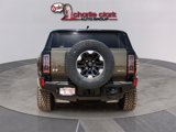 New 2025 GMC Hummer EV 2X image 4