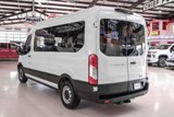 Used 2022 Ford Transit 350 XL image 4
