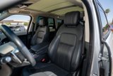 Used 2021 Land Rover Range Rover Sport HSE image 6