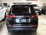 Used 2018 Volkswagen Tiguan SEL image 5