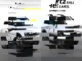 Used 2024 Ford Bronco Sport Big Bend w/ Convenience Package image 3