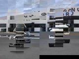 New 2025 Ford F150 Lariat w/ Equipment Group 502A High image 6