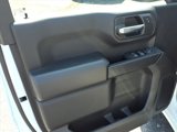 New 2026 GMC Sierra 1500 Pro w/ Pro Value Package image 3