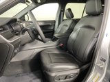 New 2025 Jeep Grand Cherokee Limited w/ Black Appearance Package image 3