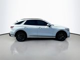 New 2026 Genesis GV70 3.5T Sport Prestige image 4