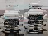 Used 2023 GMC Acadia Denali image 6