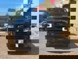 Used 2022 Chevrolet Silverado 1500 RST w/ Convenience Package II image 5