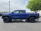 New 2025 Toyota Tacoma TRD Off-Road image 4