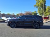 New 2025 Hyundai Palisade Calligraphy image 3