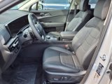 New 2026 Kia Sportage SX Prestige image 4